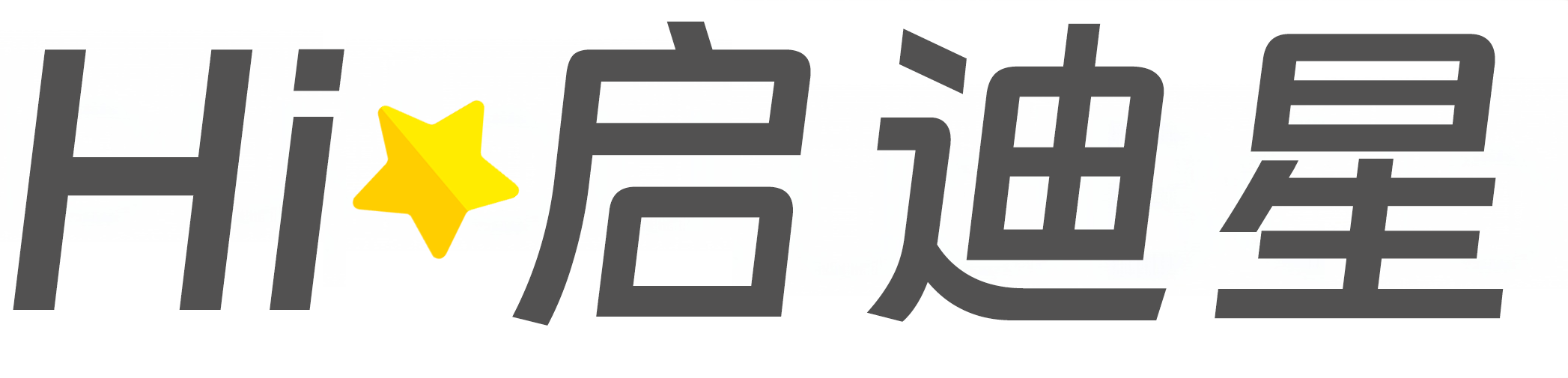 珠宝首饰技术与管理论文怎么写|论文辅导|论文查重|论文降AI|论文润色|论文选题|毕业论文